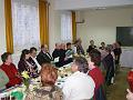 30 mar 08 Jajko_36